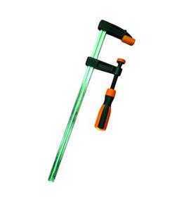 گیره نجاری و پیچ دستی حرفه ای  250*50 میلیمتر ماچینا MACHINA مدل MC5025