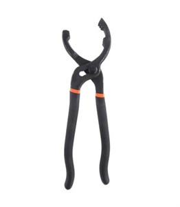 فیلتر بازکن انبری بزرگ سایز 12 اینچ الکاتولز LKTOOLS مدل A5016