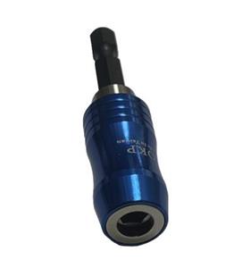رابط کناف بیت خور اتوماتیک سایز 1/4 شش گوش OKP تایوان
