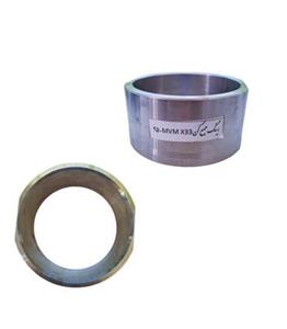رینگ جمع کن بوشی X33 سایز 25