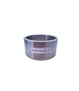 رینگ جمع کن بوشی X33 سایز 25