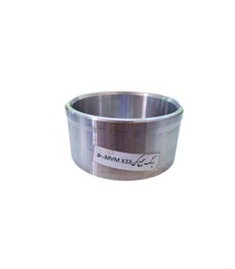 رینگ جمع کن بوشی X33 سایز 50