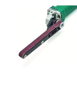تبدیل مینی فرز به سنباده نواری مدل BELTSANDER