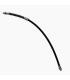 شیلنگ / شلنگ بلند سری گریس پمپ 30 سانت فنری درجه یک Grease Gun Hose Thick