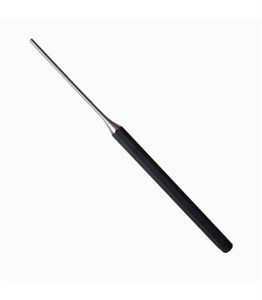 سنبه پین درآر سایز 3mm بلند 20سانت هنس HANS مدل 5110M3L (پیم دراور)