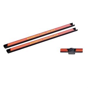 آویز نگهدار ابزار گیر هلدر آهنربایی مغناطیسی 60 سانت الکاتولز LKTOOLS مدل Z9728