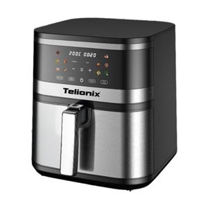 سرخ‌کن 8 لیتر تلیونیکس مدل TAF4415