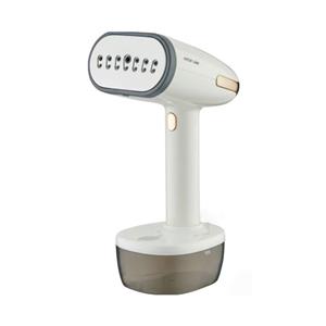 اتو مخزن‌دار 1800 وات گرین لاین مدل Garment Steamer