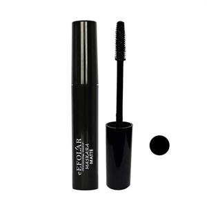 ریمل حجم دهنده و بلند کننده ایفولار مدل Liftlng matte