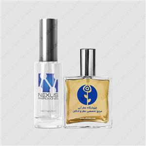 عطر نکسوس فرومون – Nexus Pheromones