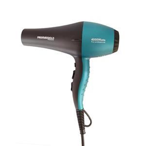 سشوار حرفه ای استارمکس گلد مدل 7000