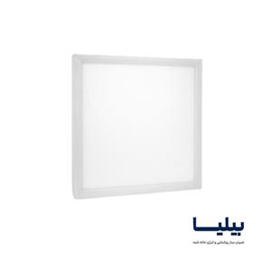 پنل 85 وات 60 در 60 روکار پارس شعاع توس مدل رونا