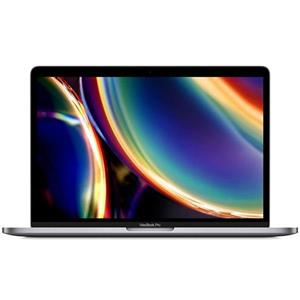 لپ تاپ استوک اپل مک بوک پرو 13.3 اینچ 2020 Core i5-2020 2k