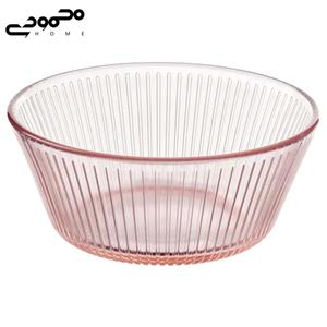 کاسه ایکیا مدل IKEA HAVSGADDA