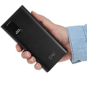 پاوربانک  بیست هزار  کینگ کی پی اند  PD-25