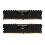 Corsair Vengeance LPX DDR4 32GB 3200MHz CL16 Dual Channel Ram