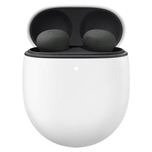 هدفون بلوتوثی گوگل مدل Google Pixel Buds Pro 2