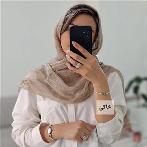 شال سنگشور دورریش