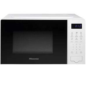 مایکروویو 20 لیتر هایسنس مدل H20MOWS15