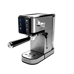 اسپرسو ساز 1 لیتری ترام هاوس مدل EM-15208 D