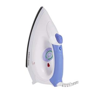 اتو مخزن‌دار 1000 وات بلک اند دکر مدل F150-B5