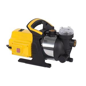 الکتروپمپ (پمپ اب ) ورما باغی 800 وات کلگی استیل (VMG800INOX-5(B