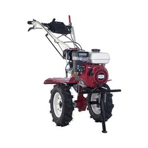 تیلر برونل 7 اسب بنزینی گیربکسی BLT-1000