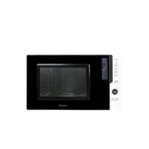 مایکروویو 32 لیتر بنس مدل Bm-c329