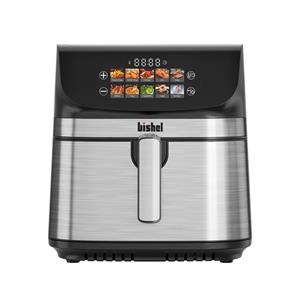 هواپز 9 لیتر بیشل مدل BL-AF-H3501