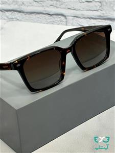 عینک آفتابی سرجیو مارتینی Sergio Martini مدل SA-1616