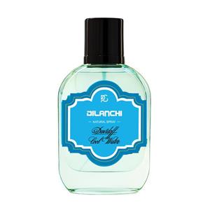 ادو پرفیوم مردانه دیلانچی مدل Cool Water با رایحه خنک حجم 50 میلی لیتر