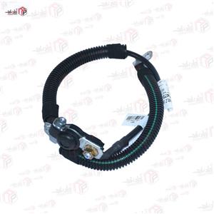 در ضدسرقت رویه راش – کد MT232