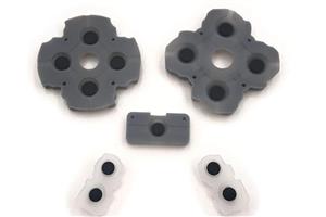 ذغال دسته ps4