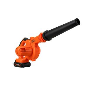 بلوور شارژی 21 ولت CBL-01-21 تانوس