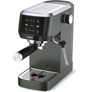 اسپرسو ساز 1300 میلی‌لیتر میگل مدل GEM 146