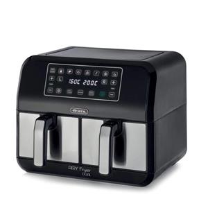 سرخ کن آریته مدل AR-4624
