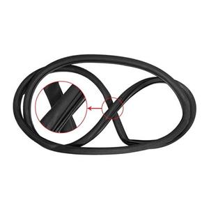 نوار دور درب صندوق تارا شرکتی