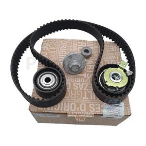 کیت تایم ال90 اورجینال