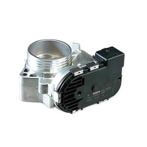 دریچه گاز برقی EF7 بوش