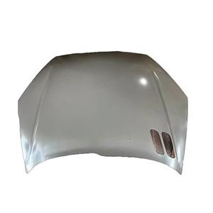 کاپوت (درب موتور) 206 ایساکو