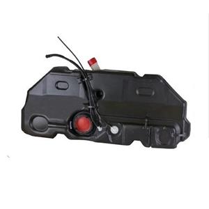 باک شش لایه پژو405 صفر درجه تک فلوتر رینگی