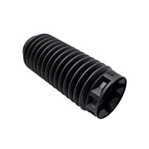 گردگیر کمک فنر جلو تارا ایساکو 1560802199