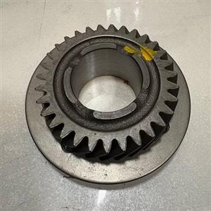 دنده محرک 3 207-رانا گیربکس MT6 (ایساکو)