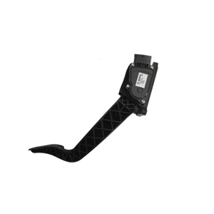 پدال گاز 6 فیش H30CROSS شرکتی