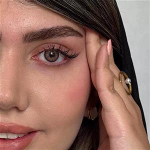 لنز رز-آلیس بروان
