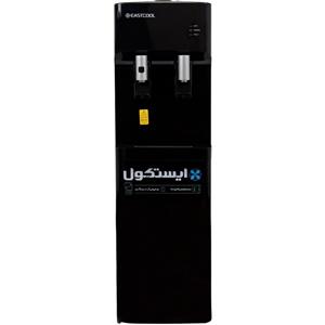 آبسردکن ایستکول مدل TM-SB445 بدون کابین