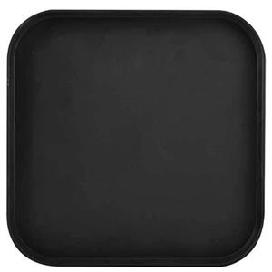 سینی سرو مدل چنار کد P2525
