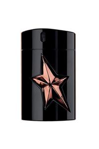 عطر ادکلن تیری موگلر ای من پیور تونکا | Thierry Mugler A*Men Pure Tonka
