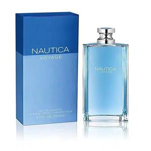 عطر ناتیکا وویاج لوزی | Nautica Nautica Voyage