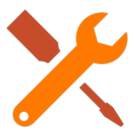 پاوربانک فراری مدل P460 توربوشارژ – ظرفیت 20000 میلی‌آمپر ساعت